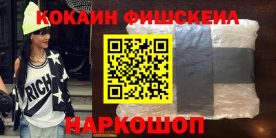 твердый Гагарин