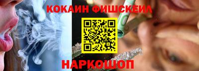твердый Гагарин