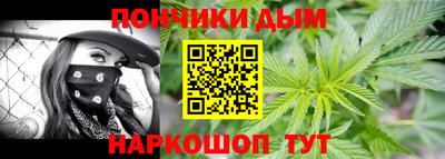 твердый Гагарин