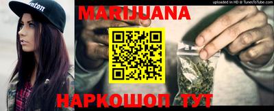 твердый Гагарин