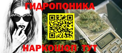 твердый Гагарин