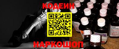 твердый Гагарин