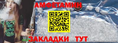 твердый Гагарин