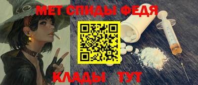 твердый Гагарин