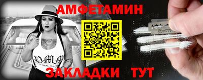 твердый Гагарин