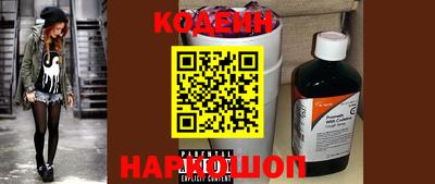 твердый Гагарин